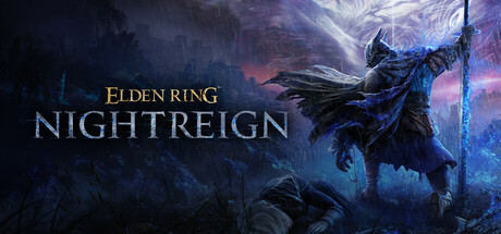 艾尔登法环 黑夜君临/ELDEN RING NIGHTREIGN 最新资源下载 含修改器- 云起