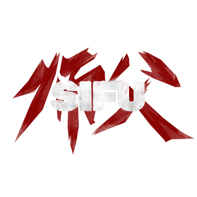 师父数字豪华版 Sifu Digital Deluxe Edition 修改器中文版下载：武学功夫动作游戏资源- 云起