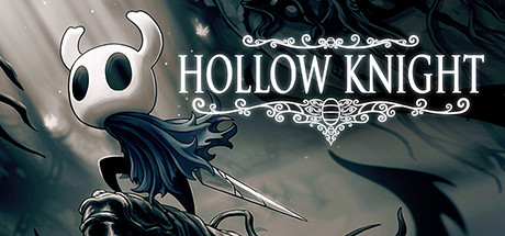 空洞骑士 Hollow Knight 绿色版下载｜集成全DLC 中文免安装版- 云起