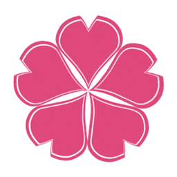 樱花动漫v1.5.8——追番党的天堂回来了- 云起