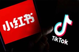 抖音小红书饰品变现实战课下载-AI模特全套教程- 云起