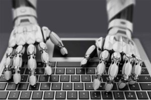 人人必备AI文案写作课免费下载-实战教程一网打尽- 云起