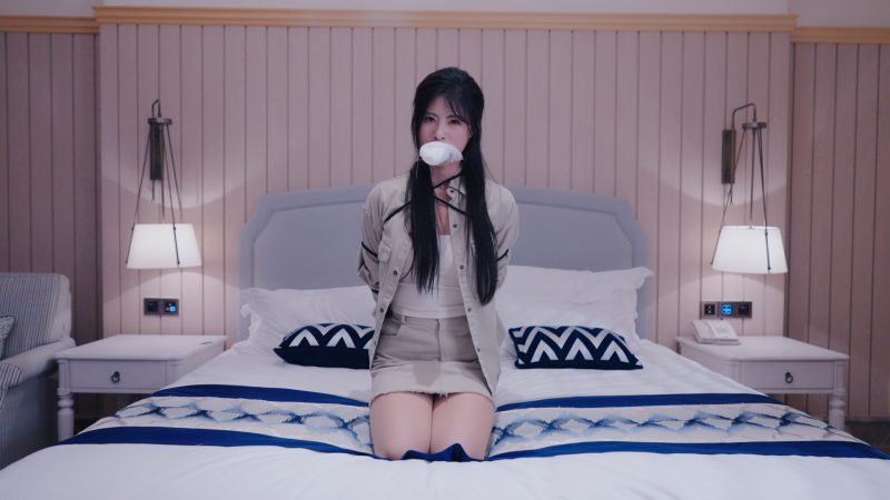 炽澜号下载|真人悬疑恋爱互动影游资源- 云起