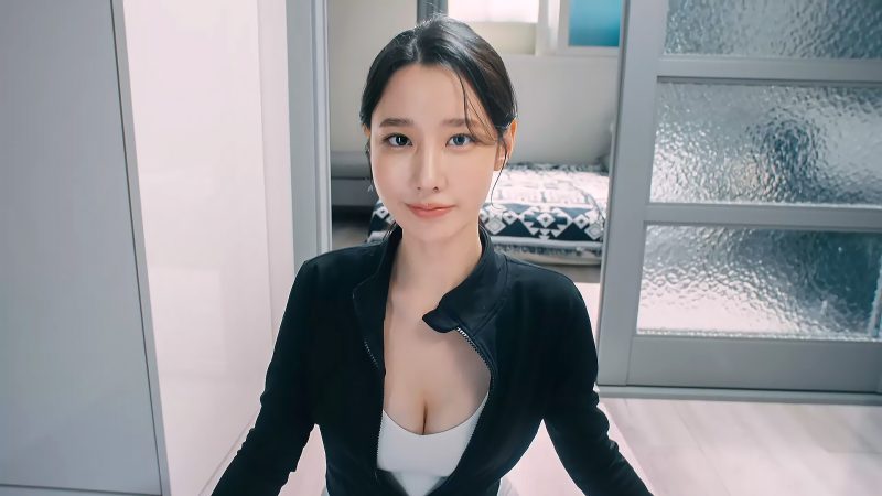 禁止过分投入2夏日大排档游戏下载｜真人恋爱模拟游戏资源- 云起