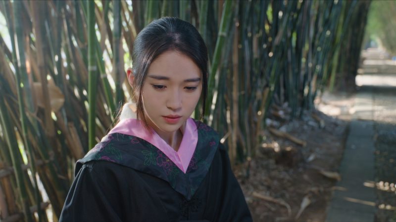 我只是想让她们都幸福 绿色版下载- 云起