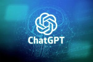 ChatGPT大师班从入门到精通完整版教程｜系统化AI实战课程下载- 云起