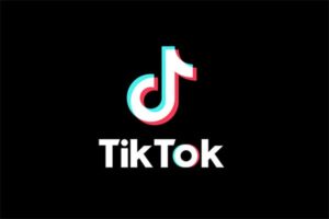 TikTok 抖音国际版 v42.6.4 解锁版下载｜免拔卡去广告无水印- 云起