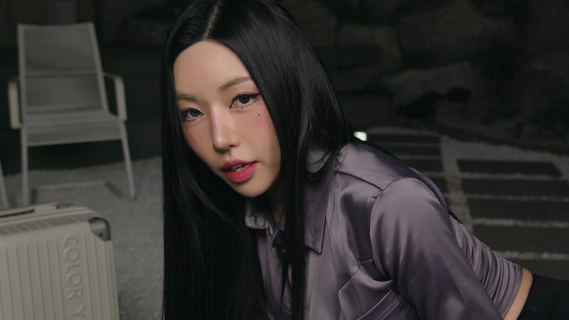 阿西，美女室友竟然…？2 免安装下载｜Five Hearts Under One Roof Season 2- 云起