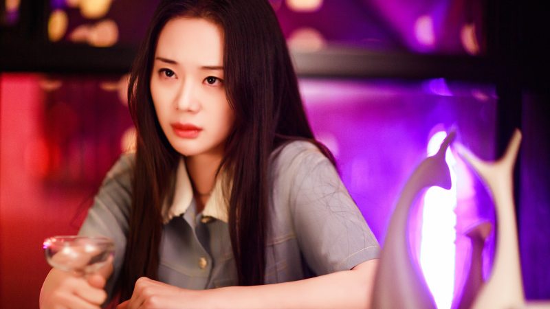 天呐我该怎么选 Oh My Goddess 免安装绿色版下载｜剧情向单机游戏资源- 云起