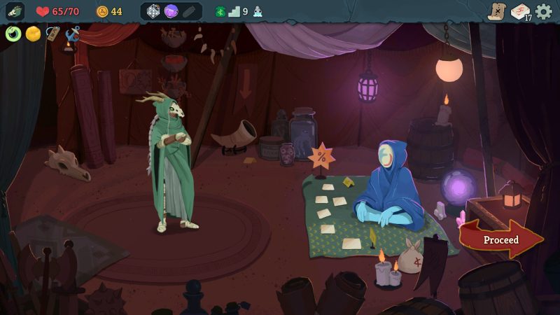 杀戮尖塔2 Slay the Spire 2免费下载｜卡牌Rogue神作PC版- 云起