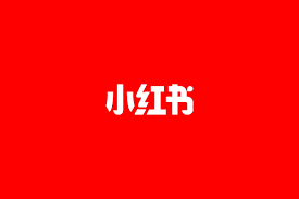 小红书手工饰品赚钱实操：从0到月入5万副业教程- 云起