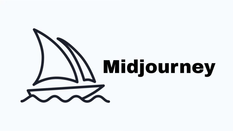 Midjourney教程从入门到精通：AI绘图+副业变现全指南- 云起