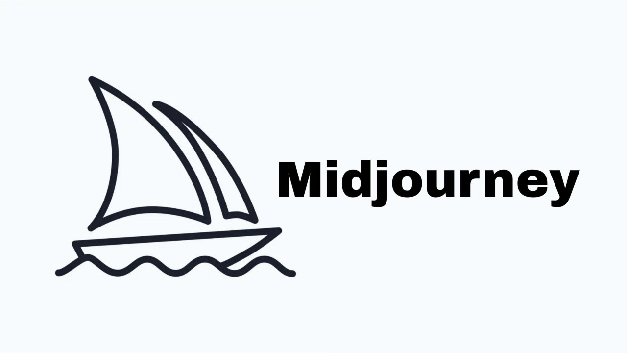Midjourney教程从入门到精通：AI绘图+副业变现全指南- 云起