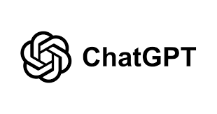 黑马程序员ChatGPT视频教程免费获取，AI入门到变现指南- 云起