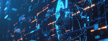 AI赚钱副业实操训练营：普通人月入过万的完整教程- 云起